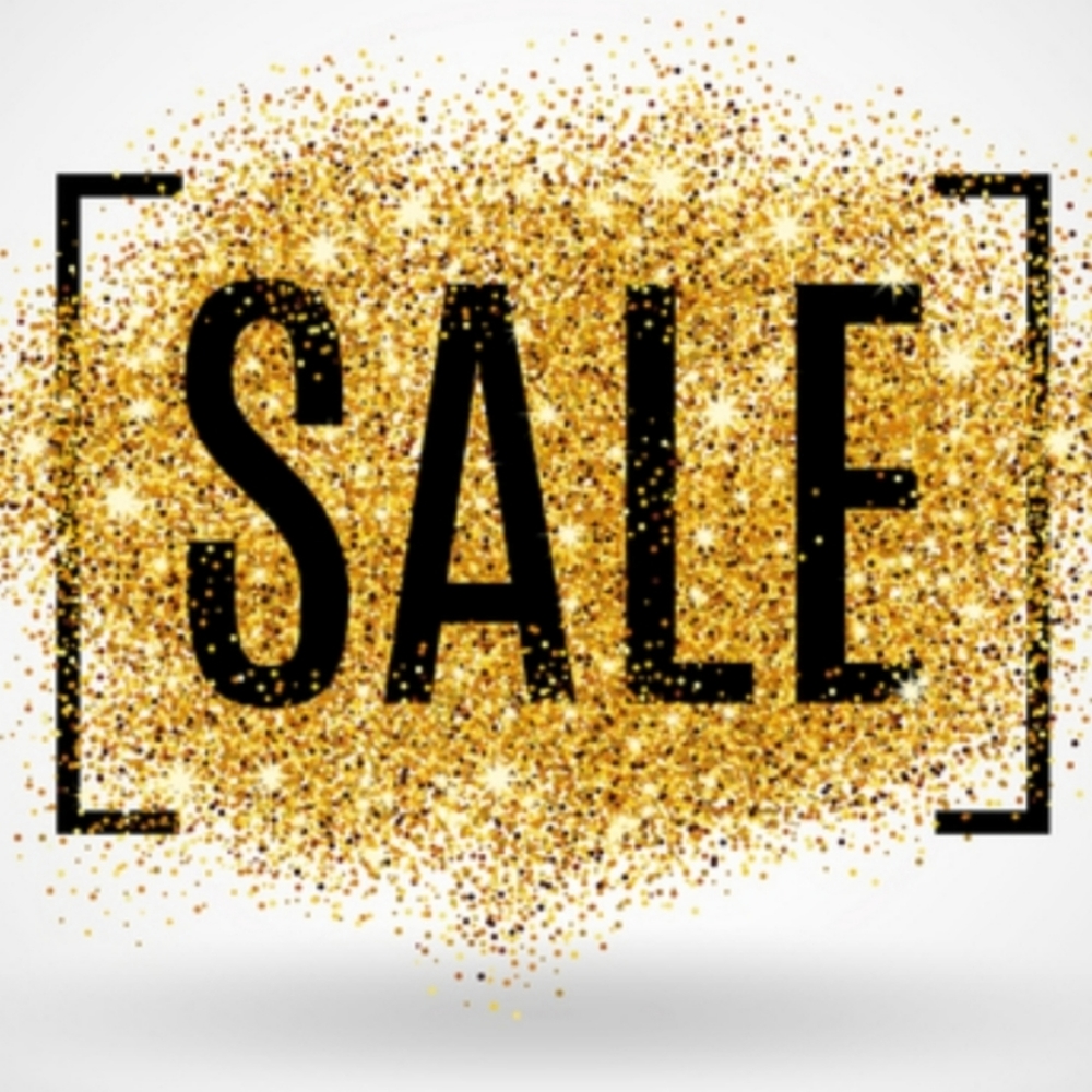 Meet your Posher, Jess